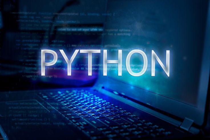 Python, le meilleur langage pour débuter la programmation