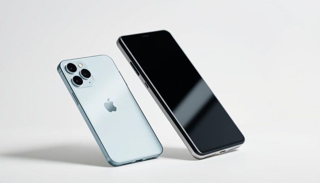 Iphone 15 pro max, capacité, avis, comparaison, Samsung